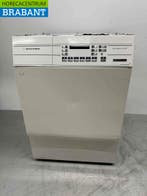 Schulthess Wasdroger Droger 6,5 kg 400V Horeca, Ophalen of Verzenden, Nieuw in verpakking