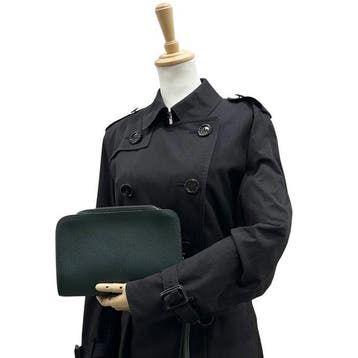 Louis Vuitton - Pochette