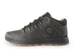 Timberland Sportschoenen in maat 45½ Grijs, Kleding | Heren, Schoenen, Overige kleuren, Verzenden, Zo goed als nieuw, Timberland