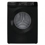 Hisense Wfge10141vmb - Wasmachine - 10 kg - 1400 tpm -, Elektronische apparatuur, Wasmachines, Ophalen of Verzenden, Nieuw