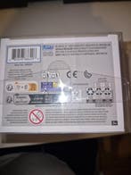 Funko - Funko Pop - One Piece - Charlotte Pudding (Heart