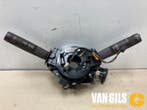 Combischakelaar Stuurkolom Opel Mokka O313925, Auto-onderdelen, Nieuw