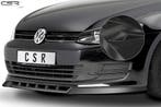 Cupspoiler voor VW Golf 7 CSL332-C, Verzenden