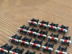 Märklin Z - 8991 - Voie ferrée pour trains miniatures (19) -, Nieuw