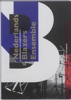 Het Nederlands Blazers Ensemble 9789089670731, Verzenden, Saskia Tornqvist
