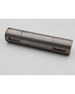 As 30 mm, Zakelijke goederen, Machines en Bouw | Houtbewerking, Verzenden