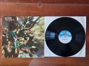 Creedence Clearwater Revival - 4 x Album including 2 x, Nieuw in verpakking