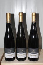 2023 Schäfer-Fröhlich, Felsenberg Frühlingsplätzchen, Nieuw