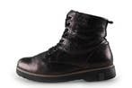 Waldlaufer Veterboots in maat 39½ Overig, Kleding | Dames, Schoenen, Overige kleuren, Waldlaufer, Verzenden, Overige typen