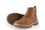 Nelson Boots Meisjes in maat 29 Cognac, Enfants & Bébés, Vêtements enfant | Chaussures & Chaussettes, Verzenden, Schoenen