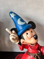 Mickey Mouse - 1 Statue - Disney, Nieuw