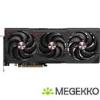 Sapphire Pulse Radeon RX 9070 XT 16GB, Verzenden, Nieuw
