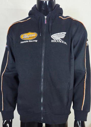 HM Plant Honda Racing - Championnat britannique de Superbike