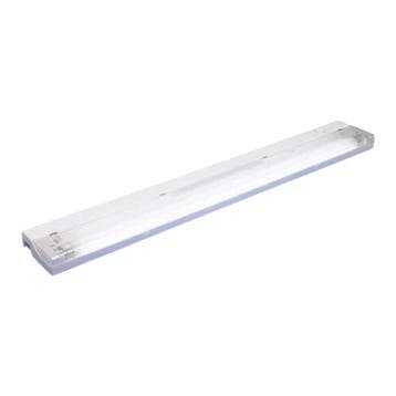 SLV By Output Furniture 513 Wandlamp, Verzenden, Zo goed als nieuw, Kunststof