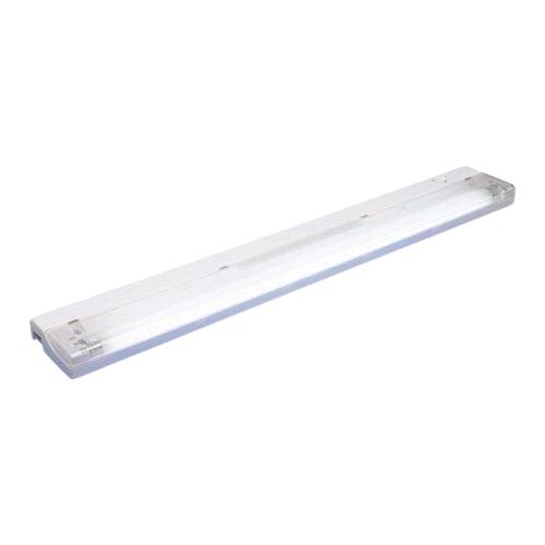 SLV By Output Furniture 513 Wandlamp, Maison & Meubles, Lampes | Appliques, Envoi