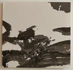 Zao Wou-Ki (1921-2013) - Untitled
