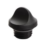 Deksel (Vervangend) | EMGA Isoleerkan EMG-595001/-595005, Verzenden, Nieuw in verpakking, Overige typen