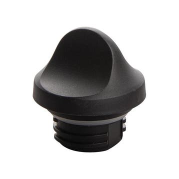 Deksel (Vervangend) | EMGA Isoleerkan EMG-595001/-595005, Verzenden, Nieuw in verpakking, Overige typen