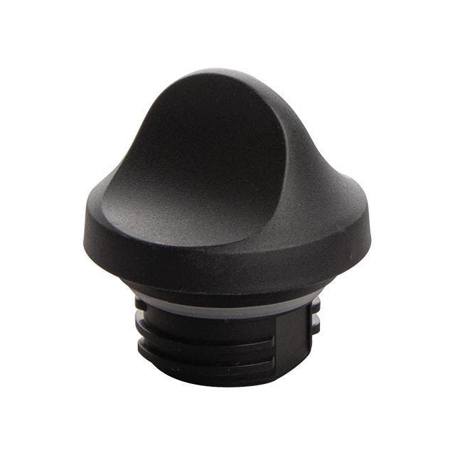 Deksel (Vervangend) | EMGA Isoleerkan EMG-595001/-595005, Articles professionnels, Horeca | Équipement de cuisine, Envoi