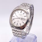 Seiko - Lord Matic  (Kseki) – Achievement - Zonder