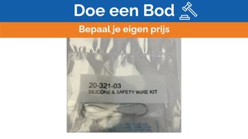 Bieden: Raymarine DST800 Triducer Marine, Ophalen of Verzenden, Nieuw