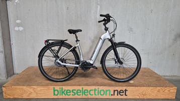 E-Bike | Flyer Gotour6 7,43 | -58%, Ophalen