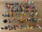 Playmobil - 3312 - 3390 - Playmobil - 1970-1980