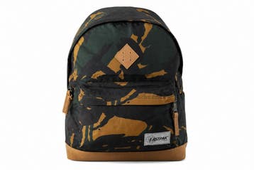 Eastpak Rugzak Groen, Verzenden