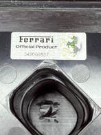 Ferrari - Imola GP 2021 - Limited Edition - Charles Leclerc