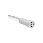 Nanlite Pavotube T8-7X · Zo goed als nieuw · 1 jaar garantie, Ophalen of Verzenden, Zo goed als nieuw