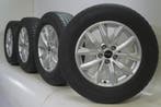 Audi Q5 SQ5 80A 17 inch velgen Continental Winterbanden Orig, Auto-onderdelen, Ophalen of Verzenden, Nieuw