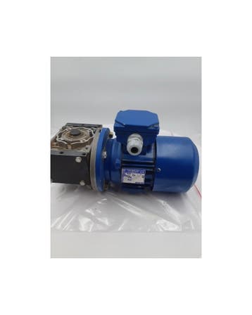 Motovario gear nmrv 040, Zakelijke goederen, Machines en Bouw | Houtbewerking, Verzenden