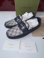 Gucci - Mocassins - Maat: EU 40, Nieuw