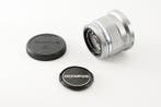 Olympus M.Zuiko Digital 1.8/45mm Silver [#1059] Objectif