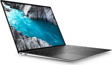 Dell XPS 13 9300 | i7 | 13 16 GB | 512 GB SSD | ChromeOS..., Ophalen of Verzenden, Zo goed als nieuw