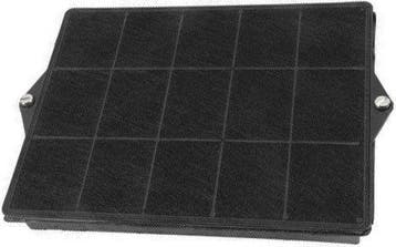 Hotpoint-Ariston Koolstoffilter 484000008693, Verzenden