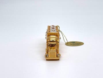 Crystal Temptations 1:87 - Modelauto -, Nieuw