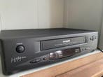 Philips VR 675 Enregistreur vidéo