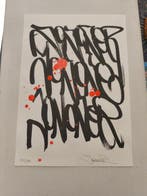 Jonone (1963) - Spectre City