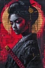 BJarco (1988) - Scarlet Halo Silence · XXL