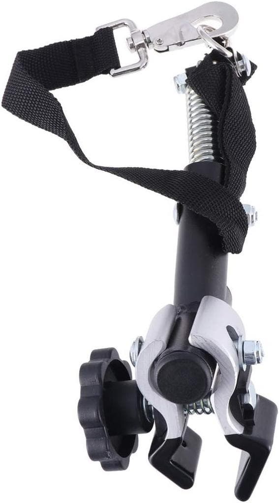 Fietskar Koppeling Staal | Retour deal | Snel weg = pech, Vélos & Vélomoteurs, Accessoires vélo | Remorques, Envoi