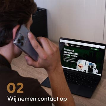 Wij kopen alle Thealt paardencamionettes! Alle leeftijden!, Ophalen, Gebruikt, Overige materialen, Overige typen