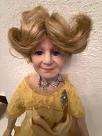 Janus Collection - Pop Christiane Ott – Exclusive für Janus