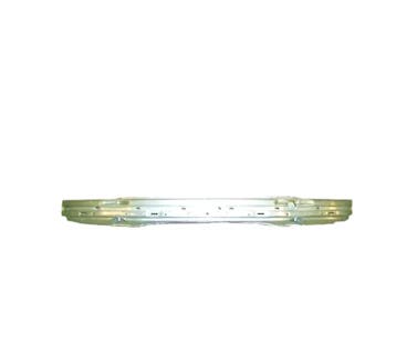 RENFORT DE PARE CHOCS FRONTAL BMW SÉRIE 3 E46, Verzenden