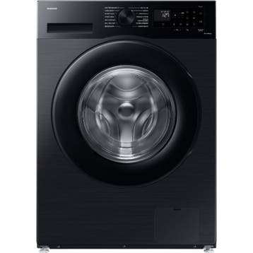 Samsung WW11DG5B25AB - Wasmachine - 11 kg - 1400 tpm -, Elektronische apparatuur, Ophalen of Verzenden, Nieuw