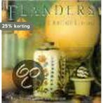 FLANDERS: THE ART OF LIVING     GEB 9781556704345, Verzenden, Piet Swimberghe