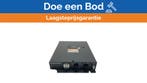 Bieden: Furuno FAX-30-E-AP Marine Weatherfax and Navtex Rec, Watersport en Boten, Navigatiemiddelen en Scheepselektronica, Ophalen of Verzenden