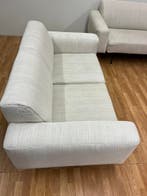 SofaCycle - Passe Partout zetelset – 3-zit en 2-zit, Huis en Inrichting, Ophalen of Verzenden, Nieuw