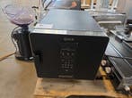 High speed oven Mychef QE11FN0D, Ophalen, Nieuw in verpakking