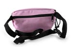 Eastpak Heuptas Roze, Verzenden, Zo goed als nieuw, Roze